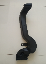 商用車空調風道產品2